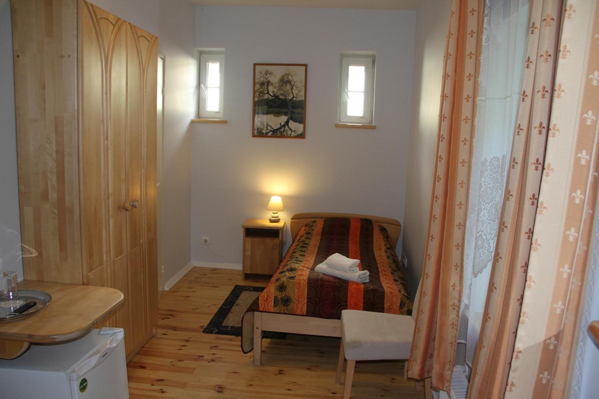 Sunset Hotel Jūrkalne Extérieur photo